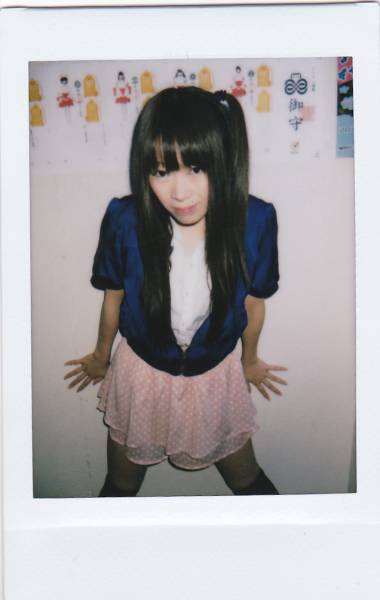 んぱ組.inc 成瀬瑛美 えいたそ チェキ 3枚セットの入札履歴 - 入札者の順位 