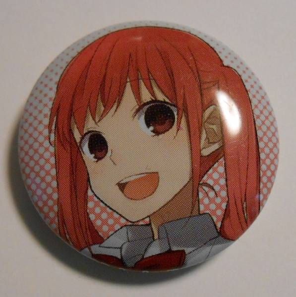注目の福袋 ホリミヤ 綾崎レミ 缶バッジ 2ef1661b 男性に人気 Www Cfscr Com