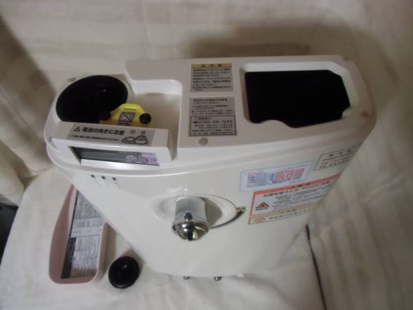 最終価格】美肌っ子II 軟水器 【公式通販】