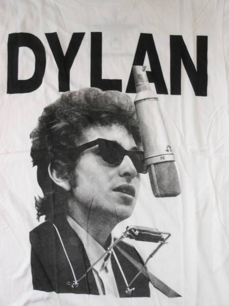 ボブディラン 渋い フォト ｔシャツ ジョンレノン Tシャツ 売買されたオークション情報 Yahooの商品情報をアーカイブ公開 オークファン Aucfan Com