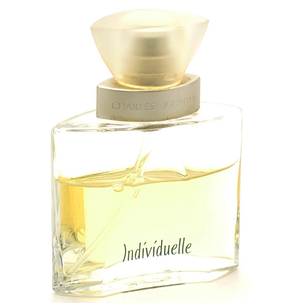 シャルル ジョルダン オードトワレ 30ml 【公式通販】