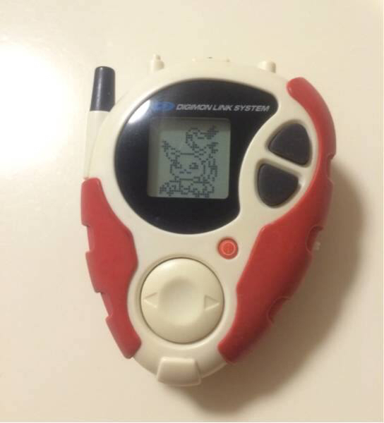 デジモンアドベンチャー02 デジヴァイス D3 Dターミナル デジタルモンスター 売買されたオークション情報 Yahooの商品情報をアーカイブ公開 オークファン Aucfan Com デジモンアドベンチャー02 デジヴァイス D3 Dターミナル デジタルモンスター 売買されたオークション情報 Yahooの商品情報をアーカイブ公開 オークファン Aucfan Com