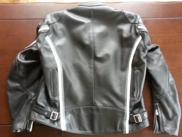 クシタニ「アンカージャケット（Lサイズ）」中古(Lサイズ)｜売買された 