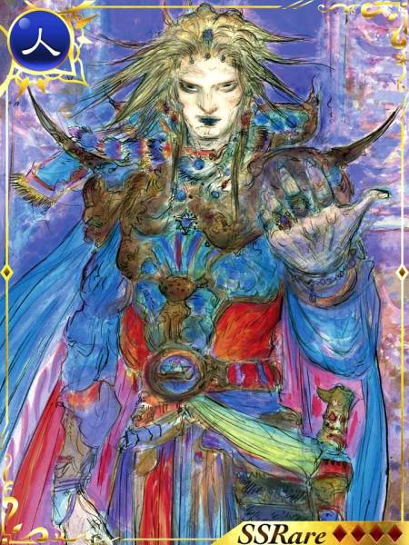 Gree 神獄のヴァルハラゲート デッキ アカウント 携帯型 売買されたオークション情報 Yahooの商品情報をアーカイブ公開 オークファン Aucfan Com