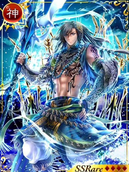 Gree 神獄のヴァルハラゲート デッキ アカウント 携帯型 売買されたオークション情報 Yahooの商品情報をアーカイブ公開 オークファン Aucfan Com