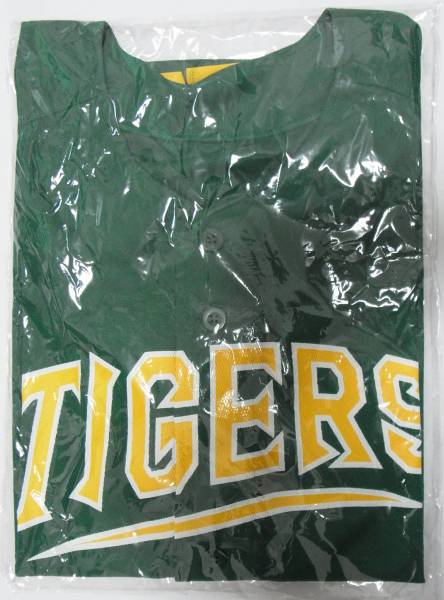 6月6日(金) 阪神 vs オリックス ペア 応援ユニフォーム付き_3