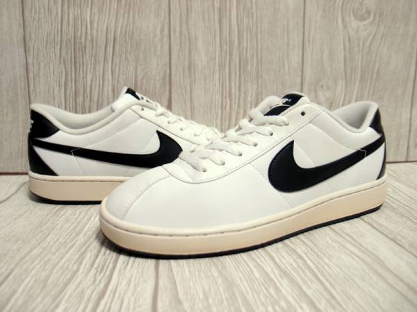 新品◇NIKE ナイキ◇BRUTEZ ブルテッツ 26.5cm◇国内正規品(26.5cm  