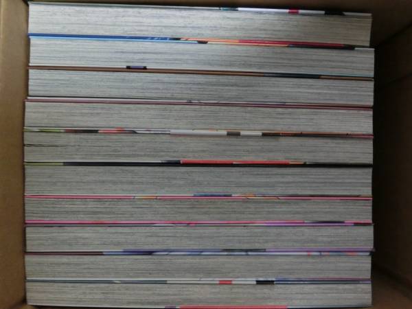 島あさひ じゃない シリーズ全巻 ペットじゃない他最新巻含む ボーイズラブ 売買されたオークション情報 Yahooの商品情報をアーカイブ公開 オークファン Aucfan Com