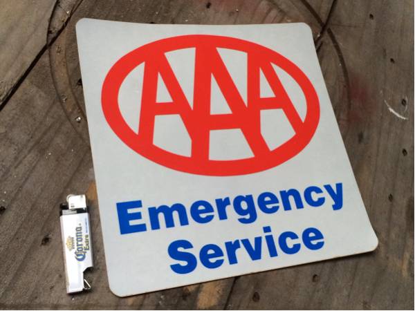 a ステッカー アメ車 ローライダー Usdm ミニトラック ハワイ ステッカー デカール 売買されたオークション情報 Yahooの商品情報をアーカイブ公開 オークファン Aucfan Com a ステッカー アメ車 ローライダー Usdm ミニトラック ハワイ ステッカー デカール 売買されたオークション情報 Yahooの商品情報をアーカイブ公開 オークファン Aucfan Com