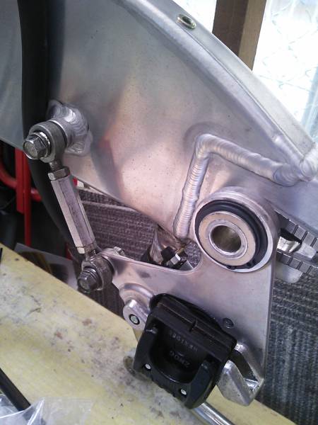 Nsf250r ホンダ Hrc 車 無転倒 個人出品 126cc 250cc 売買されたオークション情報 Yahooの商品情報をアーカイブ公開 オークファン Aucfan Com