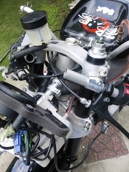 Nsf250r ホンダ Hrc 車 無転倒 個人出品 126cc 250cc 売買されたオークション情報 Yahooの商品情報をアーカイブ公開 オークファン Aucfan Com