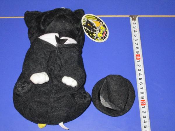 ラッキー ドック ラーヌ の ぬいぐるみ 犬 イヌ スーツ いぬ イヌ一般 売買されたオークション情報 Yahooの商品情報をアーカイブ公開 オークファン Aucfan Com ラッキー ドック ラーヌ の ぬいぐるみ 犬 イヌ スーツ いぬ イヌ一般 売買されたオークション情報 Yahooの商品情報をアーカイブ公開 オークファン Aucfan Com