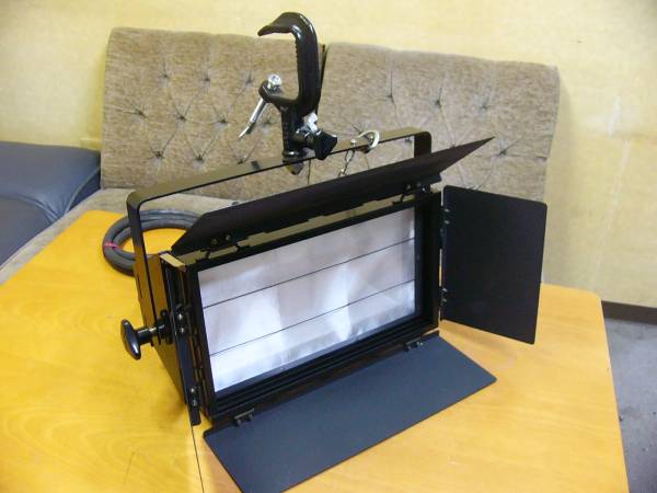 ｒｄｓ クオーツブロードライト ｌｑｂ ２０ 定常光 売買されたオークション情報 Yahooの商品情報をアーカイブ公開 オークファン Aucfan Com