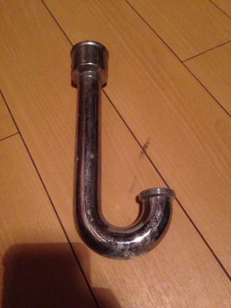 東洋陶器 Toyotoki 現TOTO コンパクト洗面器 昭和レトロ 希少(缶