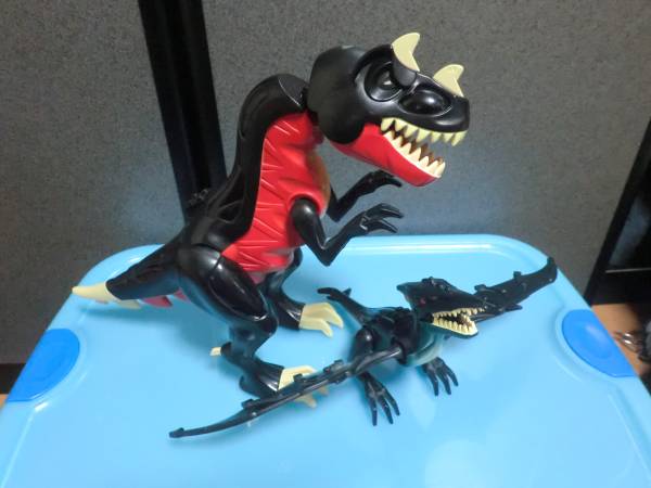 レゴブロック大量部品パーツ取りいろいろセット1_1