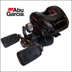 即決！上位機種　ABU　プロマックス２右ハンドル　PRO　MAX2