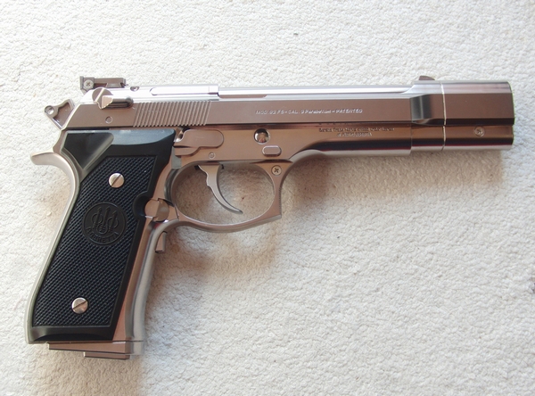 大決算売り尽くし 新品 Xbox Thrustmaster Bretta 92fs ガンコン ガンコントローラー ベレッタ マイクロソフト 代引不可 Www Helpinghand Ge