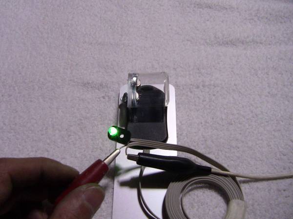 燃料センサー_3