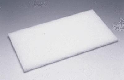 x517399170.1