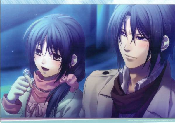 薄桜鬼ssl オトメイトスチルコレクションプレミアム 土方 薄桜鬼 売買されたオークション情報 Yahooの商品情報をアーカイブ公開 オークファン Aucfan Com