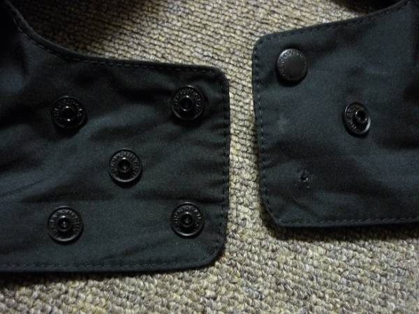 A-SEVEN　サイズXXL　ジャケット_3