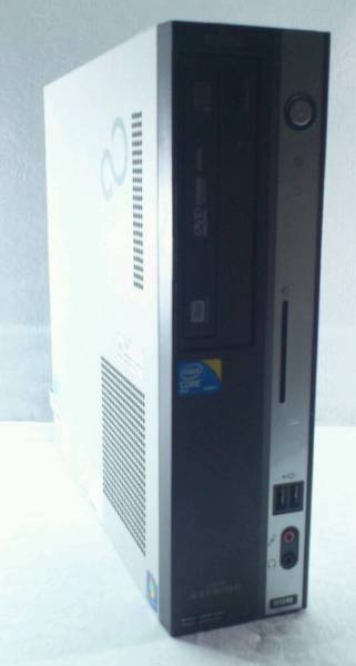 初売り 福袋 特価 整備済 Windows7 Office2013 Core2 2.6/2G/80G