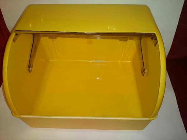 フードケース 調味料入れ 昭和 レトロ プラスチック レトロ