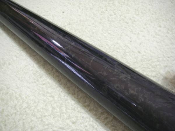 tokai mat カーボンネック ☆TOKAI MAT カーボンネック＆FRPボディ 2H 希少(トーカイ