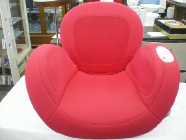 ツカモトエイム　エアリーシェイプ　スマートネオ　AIM-FN007S