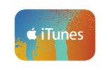 iTunes5000 送料無料！！！