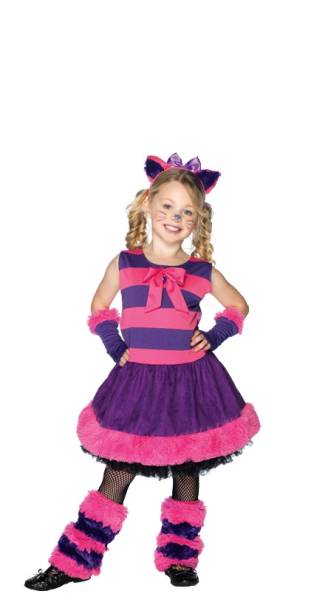 コスプレ衣装ハロウィン仮装 チェシャ猫 キャット子供キッズ M コスプレ衣装 売買されたオークション情報 Yahooの商品情報をアーカイブ公開 オークファン Aucfan Com コスプレ衣装ハロウィン仮装 チェシャ猫 キャット子供キッズ M コスプレ衣装 売買されたオークション情報 Yahooの商品情報をアーカイブ公開 オークファン Aucfan Com