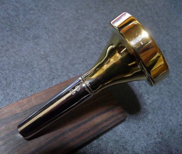 BELLAIRE TUBA VINTAGE RARE!!