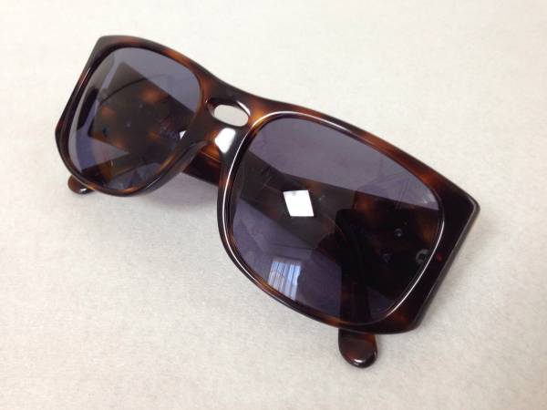 ◆CHANEL サングラス 中古品 143◆