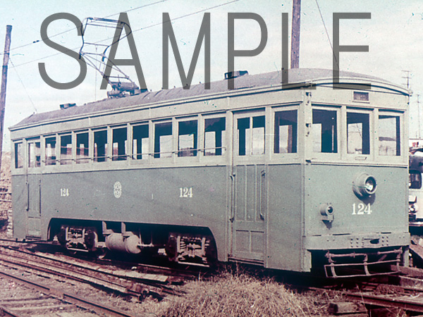 茨城交通水浜線 1966年廃止 カラーポジフィルム ３枚セット 鉄道 売買されたオークション情報 Yahooの商品情報をアーカイブ公開 オークファン Aucfan Com