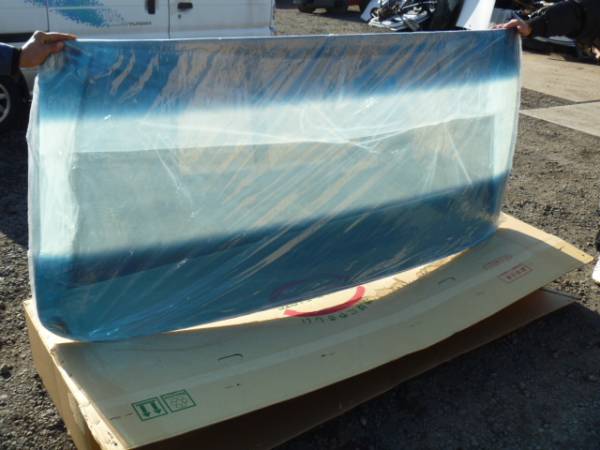 リアルサープラス デコトラ ぼかしガラス レンジャー 好評 Www Yourazlawyer Com