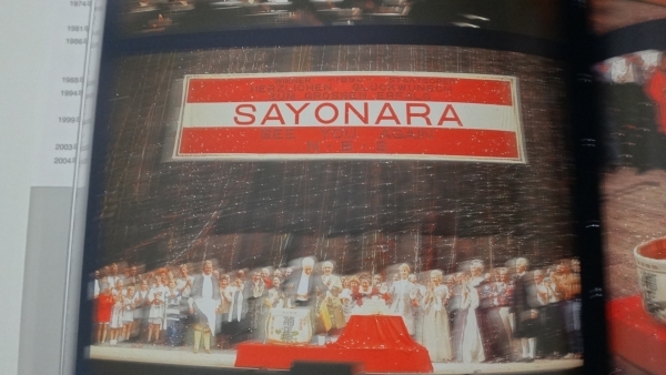 カルロスクライバー追悼写真集_2