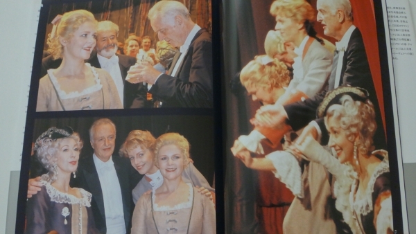 カルロスクライバー追悼写真集_3