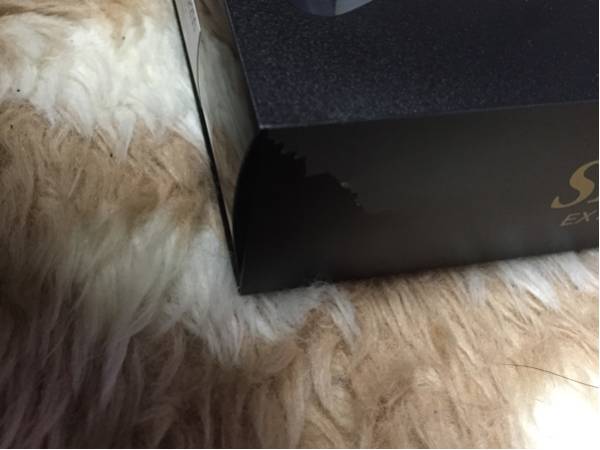 デプス スライドスイマー250 SSマーキュリー 新品 !!_2