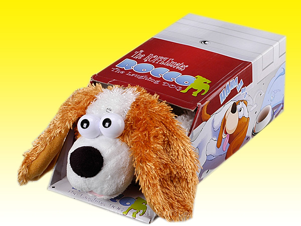 カワダ 爆笑ペット笑い転げる犬dog 笑う犬ぬいぐるみ イヌ一般 売買されたオークション情報 Yahooの商品情報をアーカイブ公開 オークファン Aucfan Com カワダ 爆笑ペット笑い転げる犬dog 笑う犬ぬいぐるみ イヌ一般 売買されたオークション情報 Yahooの商品情報をアーカイブ公開 オークファン Aucfan Com