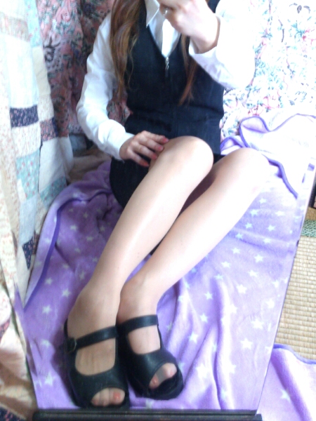 1点のみ ナースシューズ 会社 Ol愛用品 匂い 黒制服 その他 売買されたオークション情報 Yahooの商品情報をアーカイブ公開 オークファン Aucfan Com