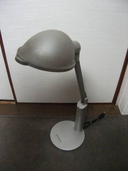 BIOLITE EXCEL バイオライト エクセル ホワイト ☆BiO LITE EXCEL