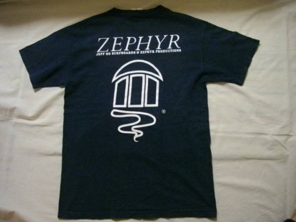 zephyr Tシャツ紺ゼファーdog townドッグタウンz-boys powell 文字 ロゴ 売買されたオークション情報 Yahoo オークション 旧ヤフオク の商品情報をアーカイブ公開 - オークファン aucfan com