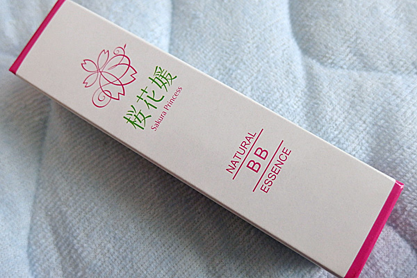 桜花媛 さくらひめ ナチュラルbbエッセンス その他 売買されたオークション情報 Yahooの商品情報をアーカイブ公開 オークファン Aucfan Com