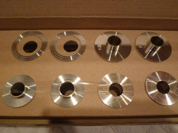 スプーン リジカラ デリカD5　CV1W フロント 50261-CZ4-000_2