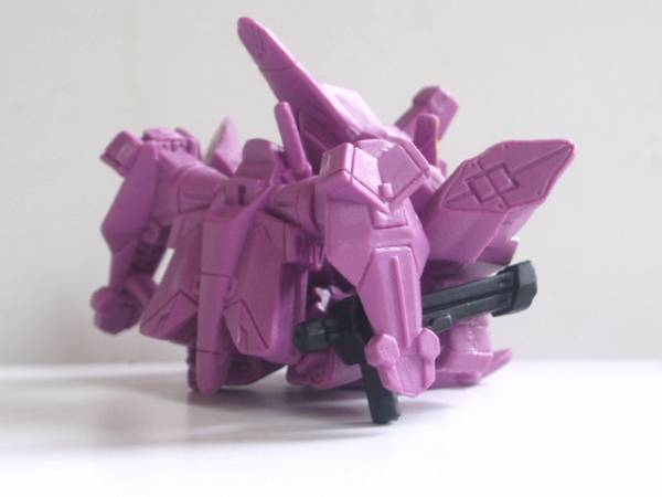 Sdガンダムフルカラーカスタム19リジェネレイトガンダムseedmsv 機動戦士ガンダムseed 売買されたオークション情報 Yahooの商品情報をアーカイブ公開 オークファン Aucfan Com