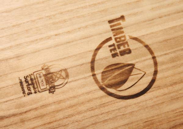 美品 ファイヤーワイヤー Firewire Spitfire 5