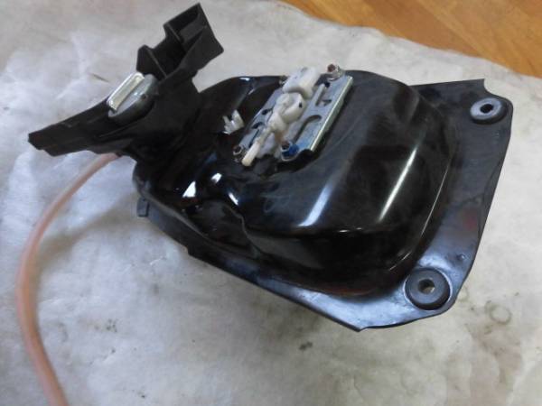 PCX125燃料タンク（JF28-1117560）PCX150_1