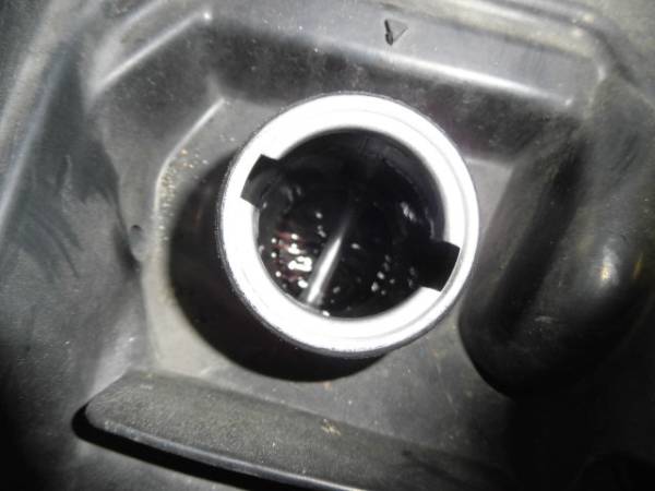 PCX125燃料タンク（JF28-1117560）PCX150_2