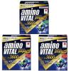 2225 味の素 アミノバイタル 3600mg 14本×2箱 30本×1箱