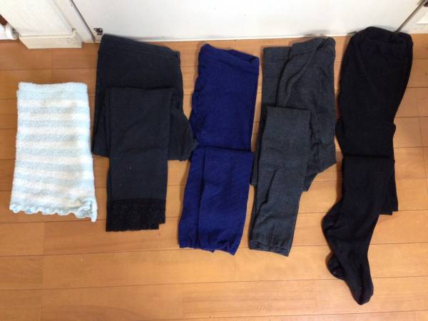 天 教授 新鮮な 赤ちゃん 本舗 マタニティ タイツ 再生可能 くびれた 義務づける